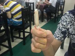 -QQ海鲜餐厅