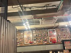 -火鬼 PYRO(五道口店)
