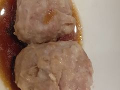 -万达广场(惠州大亚湾店)