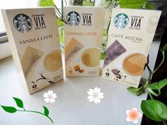 -星巴克臻选(沈阳大悦城店)