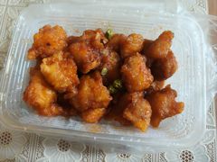 -崂山印象·青岛·海鲜渔家菜