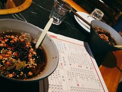 -杨家火锅(国美店)