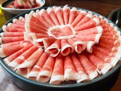 -快乐小羊(锡华店)