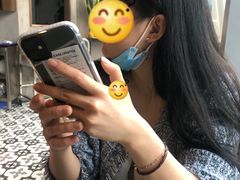 -日上三甘(三里屯店)