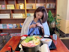 -大吉鲜鱼料理自慢(维也纳大厦店)
