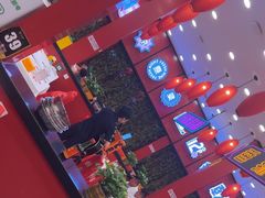 -簋街仔仔小龙虾(总店)