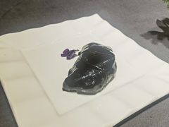 -A One Kitchen·南京精菜馆(德基广场店)