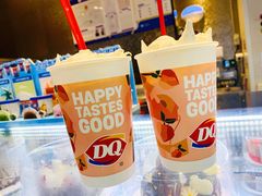 芝士奥利奥大杯-DQ·蛋糕·冰淇淋(西直门店)