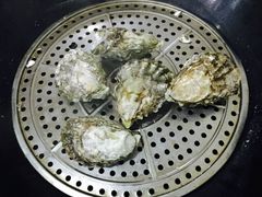 -蚝专家(北滘店)