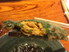 -みかわ是山居