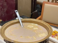 -羊之道草原味道清真餐厅(番禺店)
