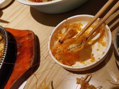 -东北风(柯桥万达店)