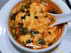 -海底捞火锅(海宁路店)