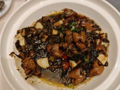 -徽州小镇(高新店)