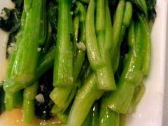 -渔歌子鱼头王(郑州总店)