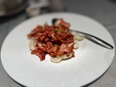 -宣和苑(华侨新村店)