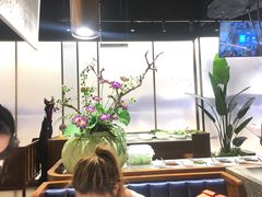-新辣道鱼火锅(航天万源店)