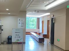 -慈铭体检(望京分院)
