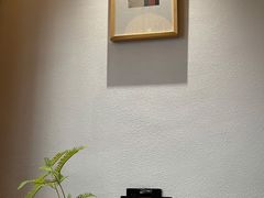 -水之惠鲜鱼料理(王府大街店)