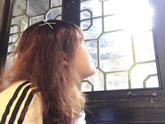 -猫的天空之城概念书店(杭州南宋御街店)