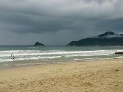 android_upload_pic-西涌国际滨海旅游区