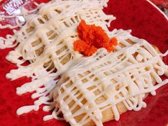 -今邕烧烤(西大店)