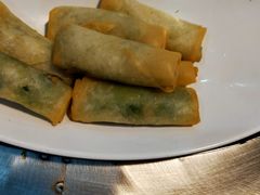 -三里屯土灶炖公鸡地锅鸡(江东店)