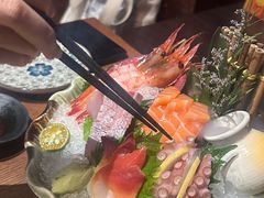 -九州酒场ひこぞう(1号店)