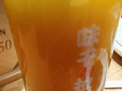 -味千拉面(双井店)