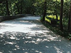 -北京鹫峰国家森林公园