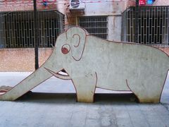 -荔湾区图书馆(周门馆)