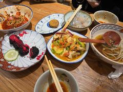 -阿木舂记·特色小吃(平江路店)