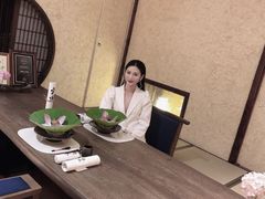 -空蝉怀石料理(益丰·外滩源店)