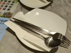 -必胜客(玉泉远洋店)