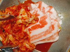 -新石器烤肉(石路天虹店)