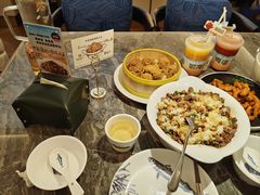 -前海沿·青岛菜(乐客城店)