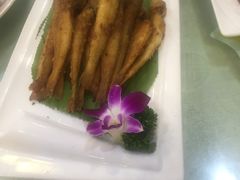 -喜运来酒楼(江南大道店)