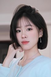 -YESIDO椰岛造型烫发染发