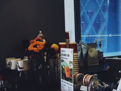 -Manner Coffee(IFS一楼店)