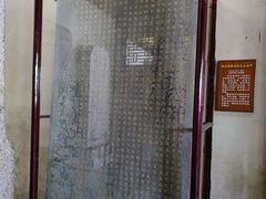-韩文公祠