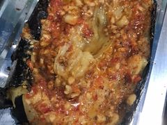 -丝绸之路新疆艾则孜烧烤餐厅(锁金店)