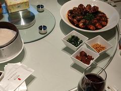-湖锦酒楼·旗舰店(三阳总店)