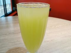 -味千拉面(南宁江南万达店)