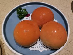 -点都德(长泰广场店)
