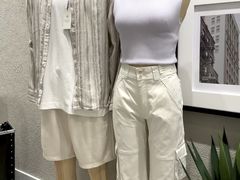 -Abercrombie & Fitch(三里屯太古里店)