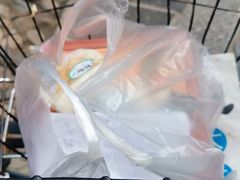 全家福-江南春(中山中路店)