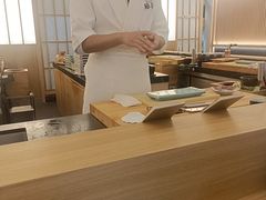 -鮨政·Omakase(万象城店)