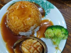 -叶存利海鲜大馅饺子(海宁路总店)