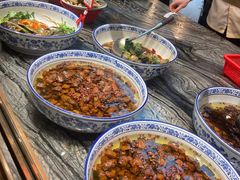 -抱德·潮汕味(琶洲店原惠城鱼仔)