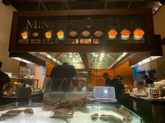 -Ministry of Crab(科伦坡店)